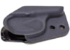 Image of Inside the Waistband Holsters category