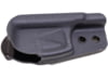 Image of Inside the Waistband Holsters category