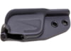 Image of Holsters category