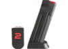 Image of Glock 19 Pistol Magazines category