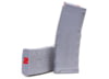 Image of Amend2 Mod2 AR Rifle Magazines category