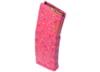 Image of Amend2 Mod2 Magazines category