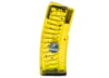 Image of Amend2 ModC Rifle Magazines category