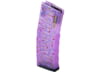 Image of Amend2 ModC AR Rifle Magazines category