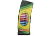 Image of Amend2 Mod3 Rifle Magazines category