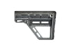 Image of AR 15 Parts category
