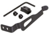 Image of Weapon Accessories category