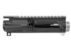 Image of AR 15 Parts category