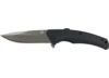 Image of Folding Knives category