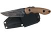 Image of Fixed Blade Knives category