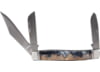 Image of Survival Gear category
