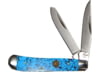 Image of Folding Knives category
