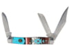 Image of Knives category