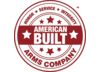 Image of American Built Arms Company category