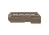 Image of AR 15 Tactical Rails category
