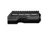 Image of AR Handguards &amp; Forends category