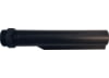 Image of AR15 Buffer Tubes category