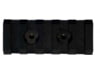 Image of Gun Parts category