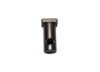 Image of Gun Parts category