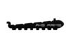 Image of Weapon Accessories category