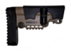 Image of AR15 Stocks category