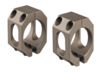 Image of Rifle Scope Rings category