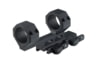 Image of Rifle Scopes &amp; Accessories category