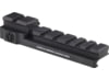 Image of Red Dot Sights &amp; Accessories category