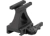 Image of Red Dot Sight Mounts category
