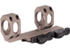 Image of One Piece Rifle Scope Mounts category