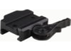 Image of Flashlight Accessories category