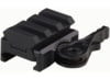 Image of Red Dot Sight Accessories category