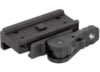 Image of Red Dot Sights &amp; Accessories category