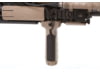 Image of Vertical Foregrips category