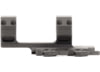 Image of Rifle Scopes &amp; Accessories category