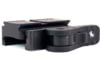 Image of Red Dot Sights &amp; Accessories category