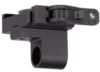 Image of Weapon Accessories category