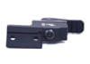 Image of Flashlight Accessories category
