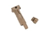 Image of AR15 Front Grips category