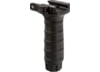 Image of AR15 Front Grips category