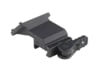 Image of Red Dot Sights &amp; Accessories category