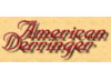 Image of American Derringer category