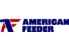 Image of American Feeder category