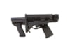 Image of Shotgun Grips category