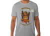 Image of Men's Apparel category