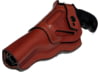 Image of Belt Holsters category