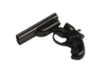 Image of Firearms category
