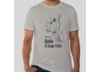 Image of Mens and Womens Apparel category