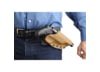 Image of Leather Holsters category