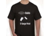 Image of Men's T-Shirts category